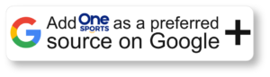 add Onesports Preference
