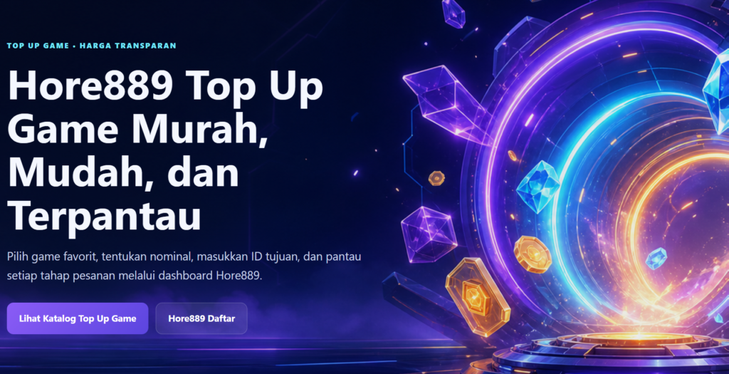 Top Up Free Fire untuk Mendukung Kebutuhan Diamond dalam Permainan Battle Royale 3 image 17