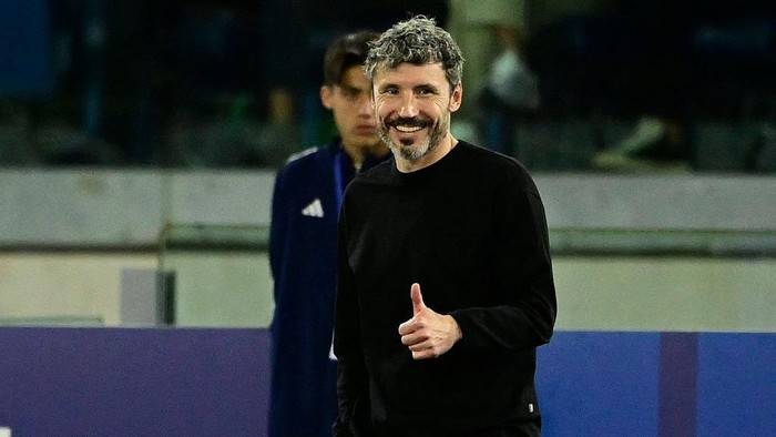 Adu Mekanik Van Bommel vs Zidane, Belgia Siap Beri Pelajaran Prancis yang Tampil Tanpa Mbappe 2 image 8