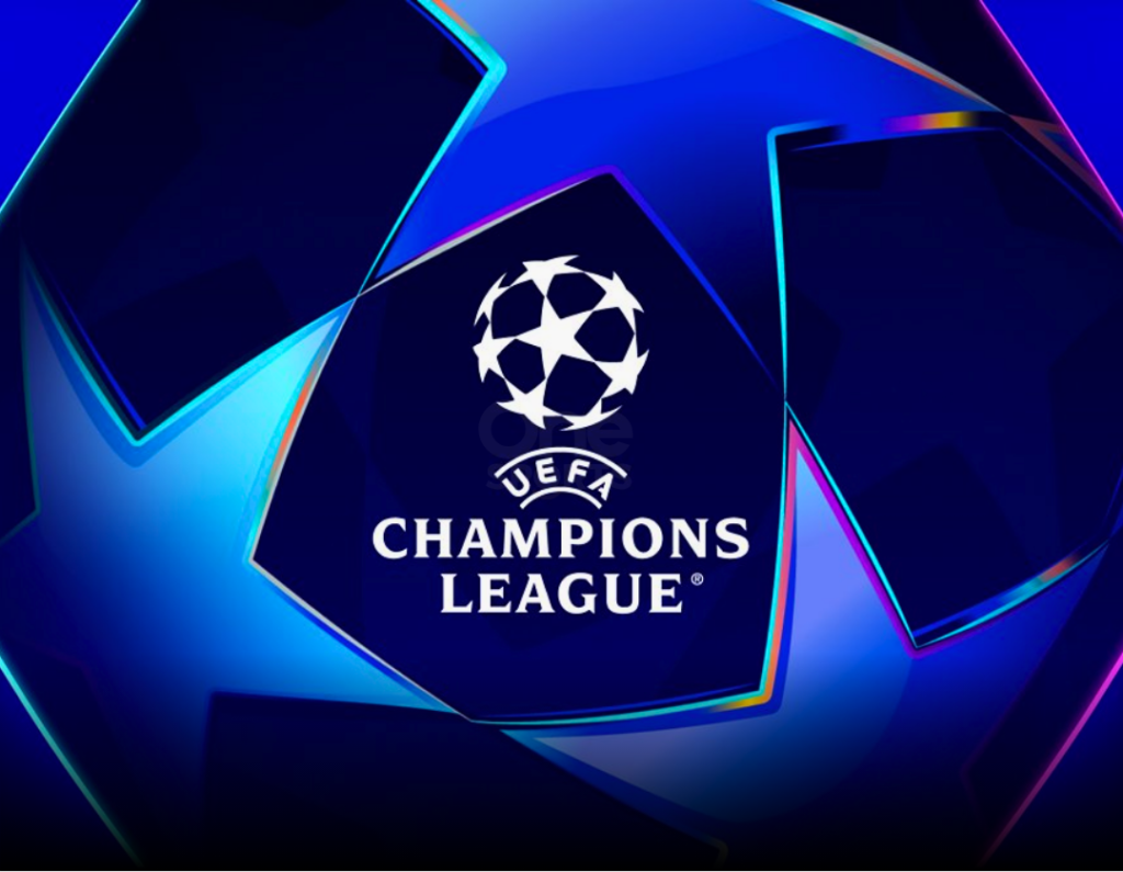 Prediksi Atletico vs MU: Start Buruk Skuad Carrick Tantang Angkernya Metropolitano! 1 Skuad The Gunners berlatih serius jelang laga krusial dalam prediksi Arsenal vs Lille di Liga Champions.