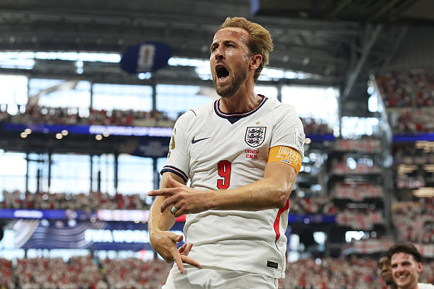 Jadwal Ballon d'Or 2026 di London: Daftar Lengkap 30 Nominasi & Kandidat Kuat! 2 image 32